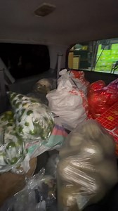 Dait Ronald on Reels | Facebook