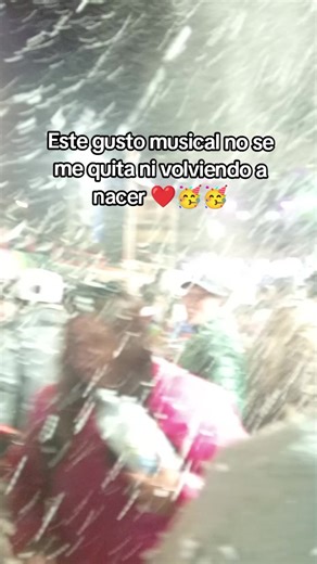 Carnaval de Guaranda: Celebración Musical Inolvidable