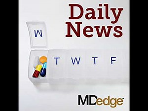 Lorcaserin shows cardiovascular safety