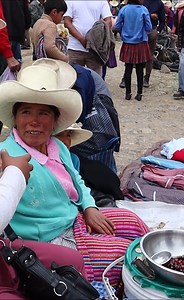 14K views · 97 reactions | Capulí dulce capulí , lo conocen? | Robert Mark | Facebook