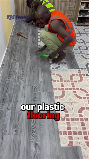 Innovative WPC Paneling Designs You’ll Love