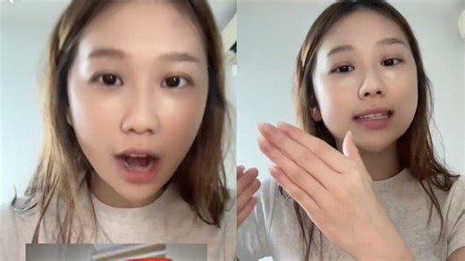 'I had this notion Singapore was a safe space': Malaysian intern claimed she was filmed while showering - Singapore News