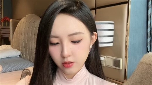 [直播].[原画].[tututuoo].[110653364129].[集齐10个千元榜] 2025年3月18日直播回放