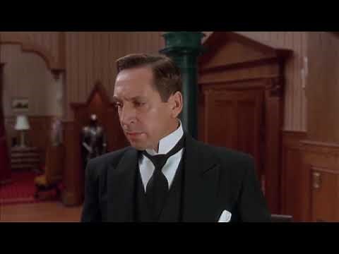 PAPA NO APARECE / RICKY RICON FULL 2 HORAS