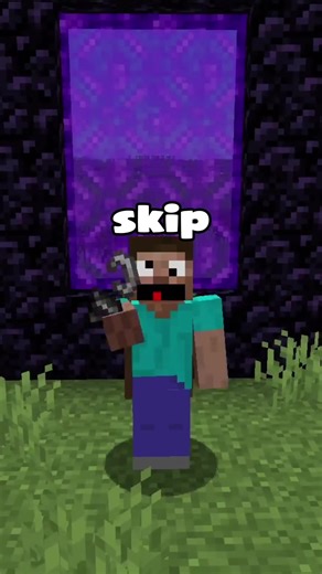 The easiest seed to beat minecraft #minecraft #minecrafttiktok #gamingtiktok #viralshorts