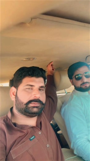 Enjoy with Friends With The Help Of Ecommerce In 2026