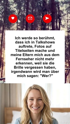 📺 Wer bin ich 😂 #witze #humor #komödie #lachen #lustig #spass #deutschland #shorts #youtube