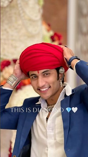 Navratri outfit for boys ! #navratri #garba #dance ( Navratri outfit ideas , garba tutorial )