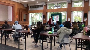 4.2K views · 194 reactions | OSH SEMINAR BENECO employees undergo an occupational safety and health seminar. Training facilitators Mr. Jason Wayet, Health and Safety Officer and Mr. Josephus Joanino, Health and Safety Associate trained the employees for: 1. First aid and CPR; 2. Hazard identification, risk assessment and control; 3. Workplace emergency preparedness and; 4. Basic safety rules and measures for workplace hazards. | Beneco - Benguet Electric Cooperative | Facebook