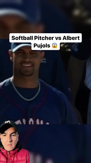 Softball vs Baseball Differences Explained