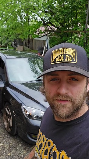 backup camera | Camera