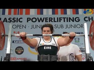 BBW strong athletic women preview 2