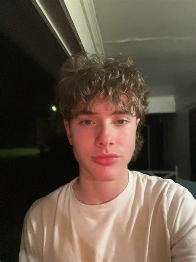 trevor (@missionarytrevv)’s video of hmmm rap freestyle