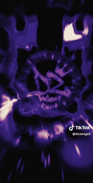 Meet Her at the Love Parade (Beuk Mix) - Phonk Music