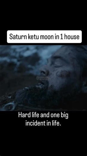 Numerologist And Astrologist Expert on Instagram: "Dm Me for Deep analysis with your dob #astroreels #astrology #jyotishi #marszodiac #indiaastrology relatable"