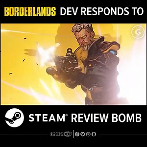 70K views · 83 reactions | Maybe stop doing that... https://bit.ly/2I8PxRA | Today I Learned | Facebook