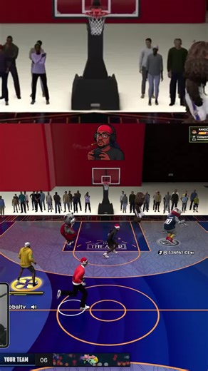 Pardon | #globaltv__ on #Twitch #nba2k2#6 2k26 #fyp #2kcommunity #2kcontent #viral #nba2k #2ktiktok #myteam #gaming #nba2k26 #xyzbca #nms #trending #f