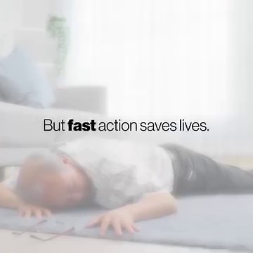 331 reactions · 33 shares | Signs of cardiac arrest include sudden collapse, loss of consciousness, being unresponsive, and not breathing normally. If someone witnesses a cardiac arrest, in most cases it will be happening to someone they know. Learn CPR today. #BeatCardiacArrest #HeartMonth | Heart & Stroke | Facebook