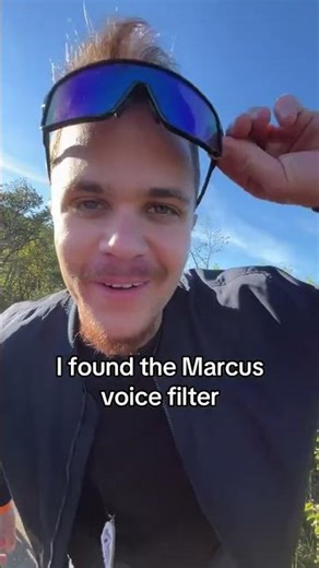 I don't like this rock