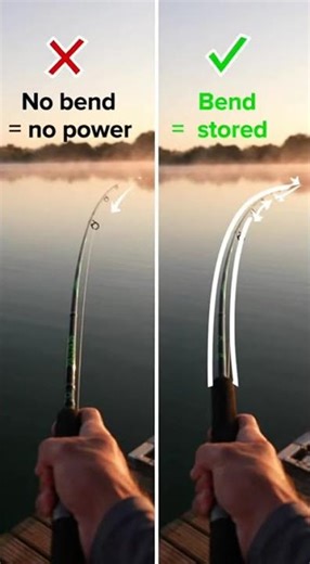 Why Your Light Lure Won’t Fly—and How to Fix It in 30 Seconds#viral #lurelogic #bassfishing #usa