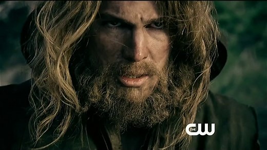 Arrow Season 1 - All Trailers