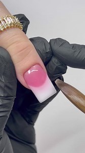 41K views · 52K reactions | Meet the new 'it girl' cover, Poster Girl  | V Beauty Pure | Facebook