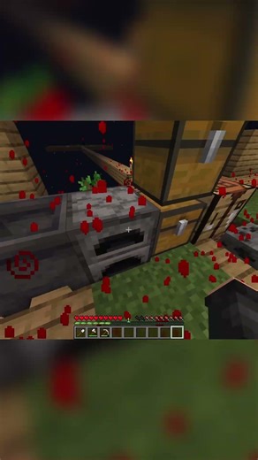 TRAP ihn NIEMALS #shorts