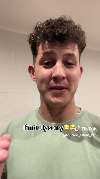 Rugby Reactions: Springboks vs Australia Highlights