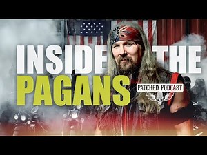 The Biker Code - What Really Matters?