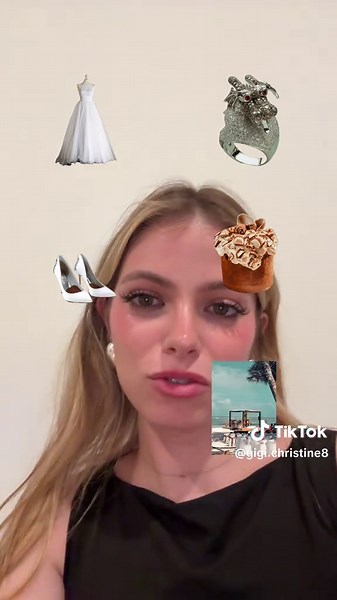 Worst Wedding Picks: A Humorous Challenge