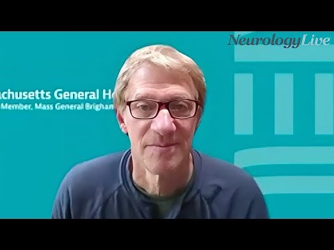 New Treatment Guidelines for Restless Legs Syndrome and Shifting Away From Dopamine Agonists