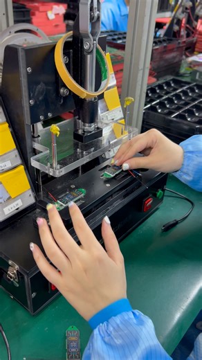 How to test electronic PCB assemblies? | PCBA Functional Testing | SenRuiDa PCBA