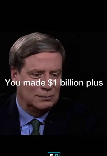 We’re building the best social media platform for traders. Comment “EPIC” or hit the link in bio to learn more Asymmetry, not accuracy, determines long-term outcomes. Stanley Druckenmiller #trading #investing #finance #wealth #daytrader