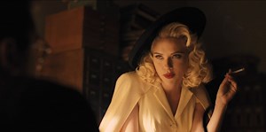 8 Lighting Techniques That Will Help You Achieve a 'Cinematic Look'