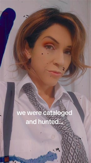 #justagirl the files prove #girls are hunted and #captive protect our daughters