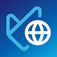 「PK Protect for Intune」 - Androidアプリ | APPLION