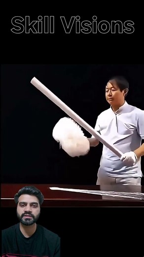 Static electricity #physics #science #learning