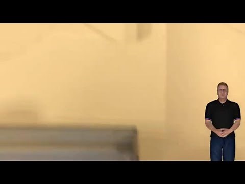 Huvitz New HPE-410 Digital Lens Edger