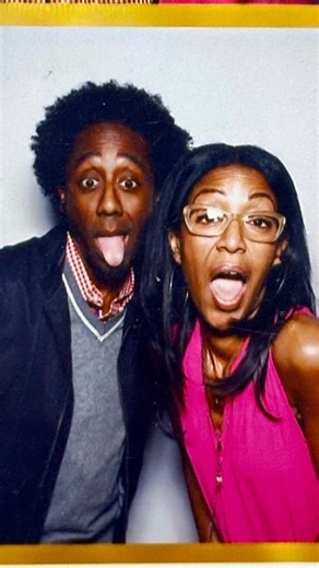 It is @kingdoranreed 🕊️🙏🏽❤️ 1st Heavenly Birthday!! To say he is missed would be the understatement of the decade! Love love love...Happy Heavenly Birthday baby brother our hearts long to have you here with us 🫂 | Robi Reed