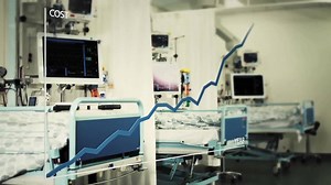 Ambu aScope Broncho - Value Story