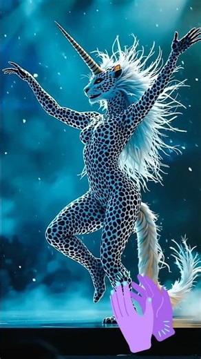 Al Innovations 😱 Revolutionizing Everyday Life #ai #artificialintelligence #innovation