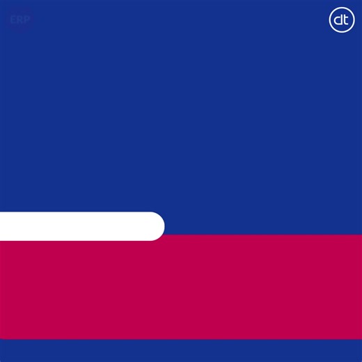  Die E-Rechnung kommt – und mit ihr UBL als neuer Standard. Ab 2025...