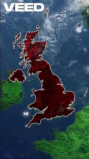 The Nazi Spy Who Fooled Churchill – Real Story of Agent Zigzag