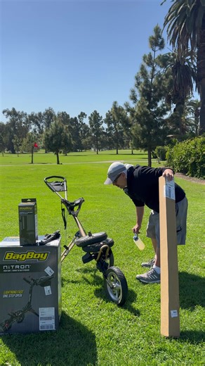 The Dukes been a Bag Boy for 20 years!! New York City walking baby!! Subway and all that!! @planetduketown