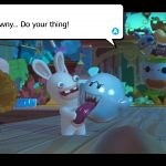 Mario   Rabbids: How To Beat Phantom | World 3 Boss Guide - Gameranx