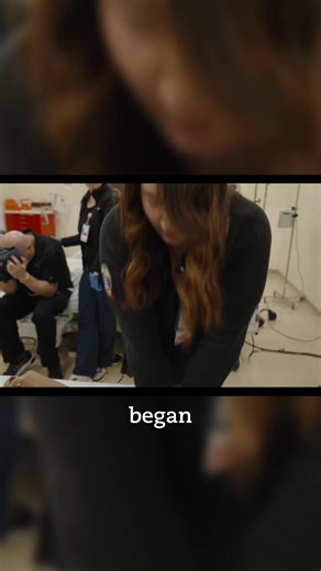 3.7K views · 38 reactions | The Center for Education, Simulation and Innovation  CESI is an international destination for training, education and medical device development, located right on the Hartford Hospital campus. At nearly 50,000 square feet, CESI is among the largest and best-equipped medical simulation centers in the country. We're proud of how CESI prepares of for the unknown and worst-case scenarios!  | Hartford HealthCare | Facebook