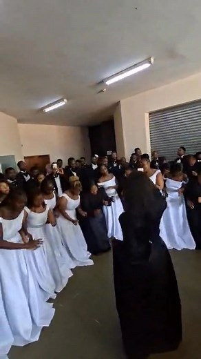 320 reactions · 16 shares | The quickest way to grow this craft is by...