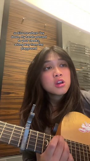 18 by one direction ch cover #onedirection #18 #cover