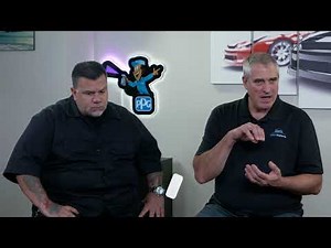 Researching and Understanding Nissan Infiniti Collision Repair Information