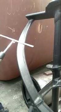 SPARK TESTING on Viton Rubber Lining- Arvinda Blenders- Engineering (www.arvindablenders.com)